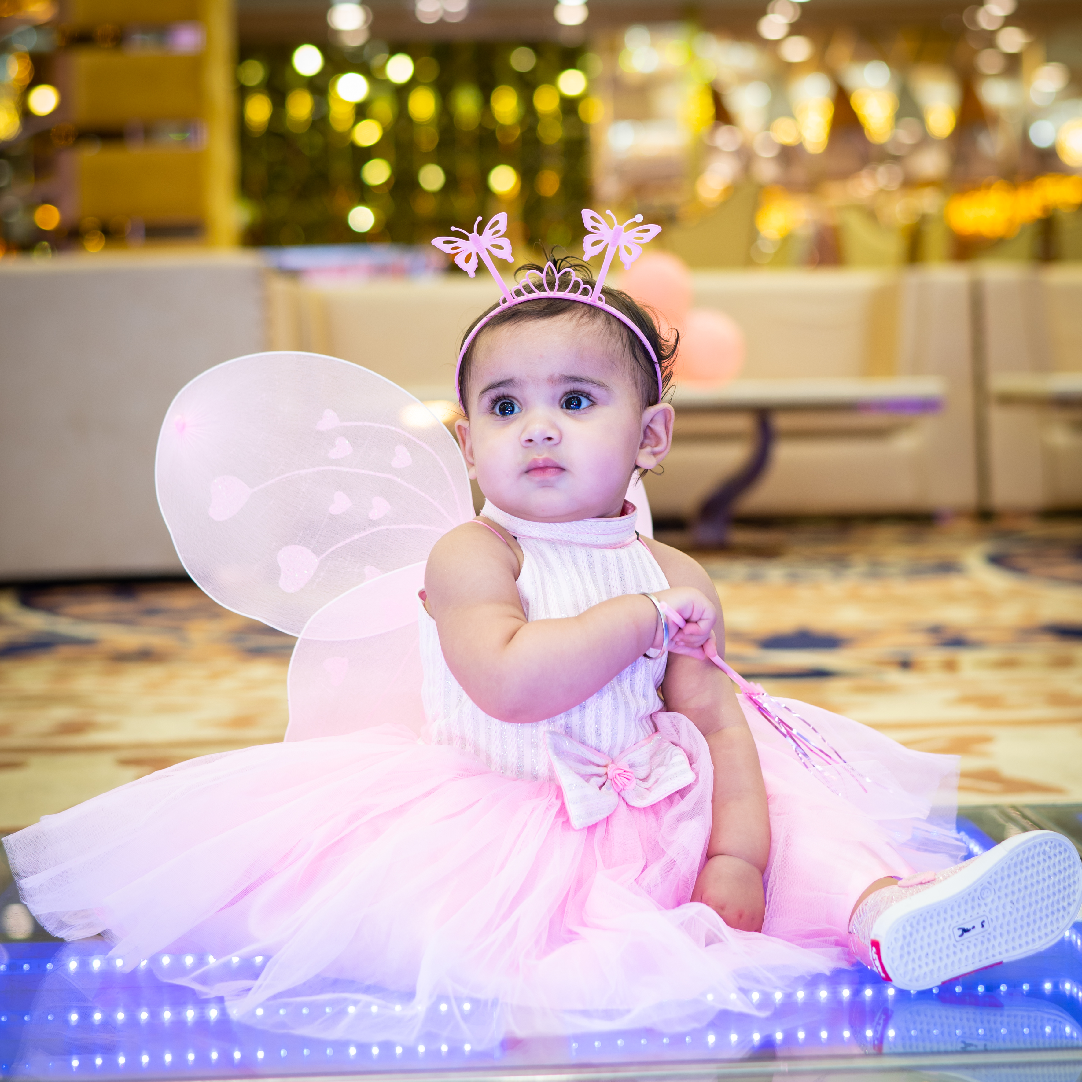 Pre-wedding portrait session Gurgaon